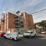 2 Schlafzimmer Wohnung zu verkaufen in Iztacalco, Mexico City, Iztacalco