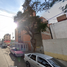 2 Schlafzimmer Wohnung zu verkaufen in Iztacalco, Mexico City, Iztacalco