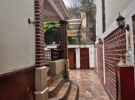 4 Habitación Villa en venta en Lima, San Miguel, Lima, Lima