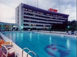 140 Bedroom Hotel for sale in Surabaya, East Jawa, Genteng, Surabaya