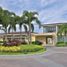  Terreno (Parcela) en venta en Santa Rosa City, Calabarzon, Santa Rosa City, Laguna