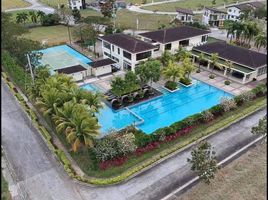  Terreno (Parcela) en venta en Santa Rosa City, Calabarzon, Santa Rosa City, Laguna