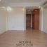 3 Bedroom Townhouse for rent in Makati City, Southern District, Makati City