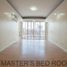 3 Bedroom House for rent in Manila International Airport LRT-1, Pasay City, Makati City