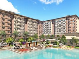 1 Bedroom Condo for sale in Lipa City, Batangas, Lipa City