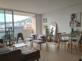 3 Habitación Departamento en alquiler en Antioquia, Medellín, Antioquia