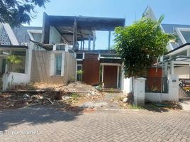  Land for sale in Malang Regency, East Jawa, Lowok Waru, Malang Regency