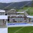 2 Bedroom House for sale in Colombia, La Mesa, Cundinamarca, Colombia