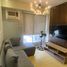 1 Bedroom Apartment for rent in Uptown Mall - Uptown Bonifacio, Makati City, Makati City