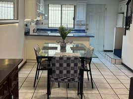 在Sonora出租的2 卧室 公寓, Hermosillo, Sonora