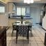 2 Bedroom Apartment for rent in Hermosillo, Sonora, Hermosillo, Sonora