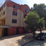 6 Habitación Casa en venta en Azcapotzalco, Ciudad de México, Azcapotzalco, Ciudad de México