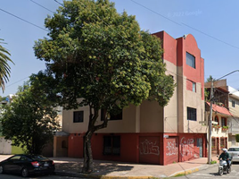 6 Habitación Casa en venta en Azcapotzalco, Ciudad de México, Azcapotzalco, Ciudad de México