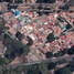 6 Habitación Casa en venta en Azcapotzalco, Ciudad de México, Azcapotzalco, Ciudad de México