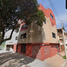 6 Habitación Casa en venta en Azcapotzalco, Ciudad de México, Azcapotzalco, Ciudad de México