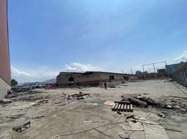  Grundstück zu verkaufen in Santa Anita, Lima, Santa Anita, Lima, Lima, Peru