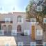 Maison 3 chambre à vendre à Queretaro, Queretaro, Queretaro, Queretaro