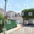 Maison 3 chambre à vendre à Queretaro, Queretaro, Queretaro, Queretaro