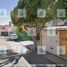 Maison 3 chambre à vendre à Queretaro, Queretaro, Queretaro, Queretaro