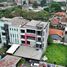 683 m² Office for sale in Taman Situ Lembang, Menteng, Tanah Abang