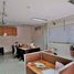 683 m2 Office for sale in Tanah Abang, Jakarta Pusat, Tanah Abang