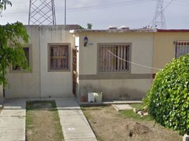 2 Schlafzimmer Haus zu verkaufen in Mazatlan, Sinaloa, Mazatlan