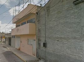 4 Bedroom House for sale in Zapotitlan, Puebla, Zapotitlan