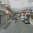 4 Bedroom House for sale in Zapotitlan, Puebla, Zapotitlan