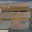 4 Bedroom House for sale in Zapotitlan, Puebla, Zapotitlan