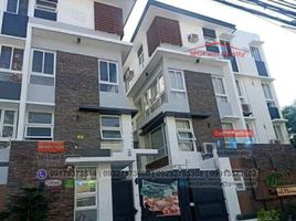 4 Bedroom House for sale in Dr. Jesus C. Delgado Memorial Hospital, Quezon City, Quezon City