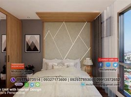 1 Habitación Apartamento en venta en Mandaluyong City, Metro Manila, Mandaluyong City