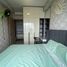 1 Schlafzimmer Appartement zu vermieten in An Phu, Ho Chi Minh City, An Phu