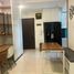 1 Schlafzimmer Appartement zu vermieten in An Phu, Ho Chi Minh City, An Phu
