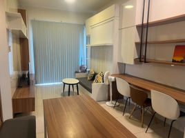 1 Schlafzimmer Appartement zu vermieten in An Phu, Ho Chi Minh City, An Phu