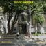Condominium 1 chambre à vendre à Azcapotzalco, Mexico City, Azcapotzalco
