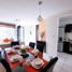 3 Schlafzimmer Wohnung zu verkaufen in Cuernavaca, Morelos, Cuernavaca