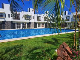 3 Schlafzimmer Wohnung zu verkaufen in Cuernavaca, Morelos, Cuernavaca