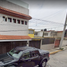 3 Schlafzimmer Villa zu verkaufen in Atizapan De Zaragoza, Mexico, Atizapan De Zaragoza