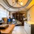 3 Habitación Casa en venta en Alvaro Obregon, Ciudad de México, Alvaro Obregon
