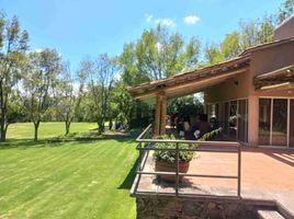  Grundstück zu verkaufen in Huimilpan, Queretaro, Huimilpan