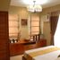 3 Schlafzimmer Haus zu verkaufen in Tagaytay City, Calabarzon, Tagaytay City, Cavite, Calabarzon