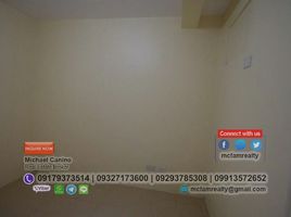 2 Bedroom Condo for sale in Tondo I / II, Metro Manila, Tondo I / II
