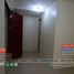 2 Bedroom Condo for sale in Tondo I / II, Metro Manila, Tondo I / II