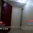 2 Bedroom Condo for sale in Tondo I / II, Metro Manila, Tondo I / II