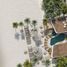5 Habitación Apartamento en venta en Isla Mujeres, Quintana Roo, Isla Mujeres, Quintana Roo