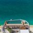 5 Habitación Apartamento en venta en Isla Mujeres, Quintana Roo, Isla Mujeres, Quintana Roo