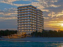 5 Habitación Apartamento en venta en Isla Mujeres, Quintana Roo, Isla Mujeres, Quintana Roo