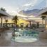 5 Habitación Apartamento en venta en Isla Mujeres, Quintana Roo, Isla Mujeres, Quintana Roo