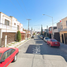 Maison à vendre à Monterrey, Nuevo Leon, Monterrey, Nuevo Leon