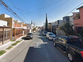 Maison à vendre à Monterrey, Nuevo Leon, Monterrey, Nuevo Leon